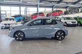 Opel Corsa Electric GS *SHZ*PDC*ACC* - Opel Corsa Neuwagen