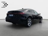 Audi A5 Limousine TDI*Navi*Alu*PDC*Virtual Cockpit*Ka - Audi A5 Jahreswagen