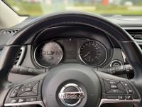 Nissan Qashqai 1.3 DIG-T Tekna  360°KAMERA LED PGD NAVI - Image