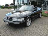 Saab 900 2.0i turbo 16V cat Cabriolet SE - Saab 900: V