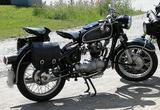 BMW R 26 - Angebote