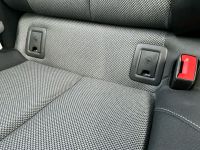 Audi Q2 - Vorschau Bild 34