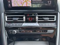 BMW 840 - Vorschau Bild 24