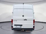 Volkswagen Crafter 30 TDI VA - Volkswagen Crafter: 30