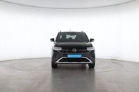 Volkswagen T-Cross - Vorschau Bild 5