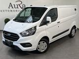 Ford Transit Custom 320 L1H1 NAV+AHK+SORTIMO+KAMERA+W - Ford Transit Custom in Oldenburg