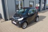 Smart ForTwo Coupe Panoramadach/Klima/Servo/USB/AUX - Smart ForTwo in Augsburg