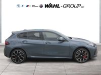 BMW 120 - Vorschau Bild 4