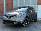 Renault Scheckheft, Navi, Keyless - Renault in Essen