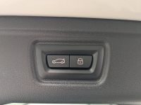 BMW 318 - Vorschau Bild 18