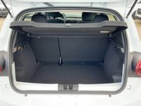 Dacia Sandero - Vorschau Bild 14