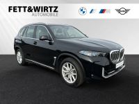 BMW X5 - Vorschau Bild 1