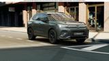 Volkswagen Tiguan 1.5 TSI DSG eHybrid R-Line LED Navi AHK S - Volkswagen Tiguan: R