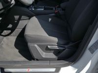 Audi Q2 - Vorschau Bild 22