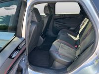 Volkswagen ID.7 - Vorschau Bild 13