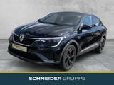 Renault Arkana R.S. LINE TCe 160 EDC SHZ+PDC+NAVI+KAMERA