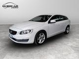 Volvo VOLVO V60 I 2014 - V60 2.0 d2 Kinetic geartronic - Volvo V60: 20