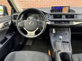 Lexus CT 200h | Business Edition 30 | Navi | kamera - Lexus aus 2019