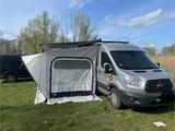 Ford Transit - Offers