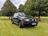 Ford Ranger 2.5 TD XLT - Ford Ranger in Kassel