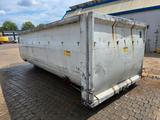 Other abrollcontainer edelstahlcontainer Container - Offers
