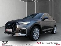 Audi Q5 - Vorschau Bild 2