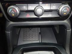 Fahrzeugbild-Thumbnail