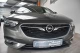 Opel Insignia B ST Innovation MLED Autom Navi Kamera - Opel Insignia mit Diesel-Antrieb: Kombi