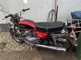 Honda CB200 - Offers matching your search criteria