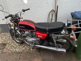 Honda CB200 - Offers matching your search criteria
