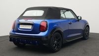 MINI Cooper S Cabrio - Vorschau Bild 8