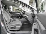Volkswagen Golf VIII 1.5 TSI Life KEYLESS PDC NAVI LED - Volkswagen in Schwerin