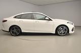 BMW 218 Gran Coupé 2 Serie 218i | M-Sportpakket | LE - BMW 218 Gran Coupé aus 2020