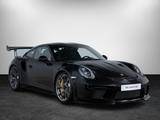 Porsche 911 GT3 RS - Porsche: 911 Gt3 RS
