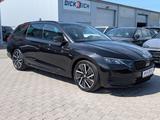 Skoda Octavia 1.5 DSG Sportline PANO*MATRIX*AHK*5J.GAR