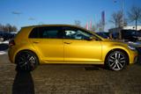 Volkswagen Golf VII 1.5 TSI DSG Sound LED Navi Dynaudio DAB - Volkswagen: Sound