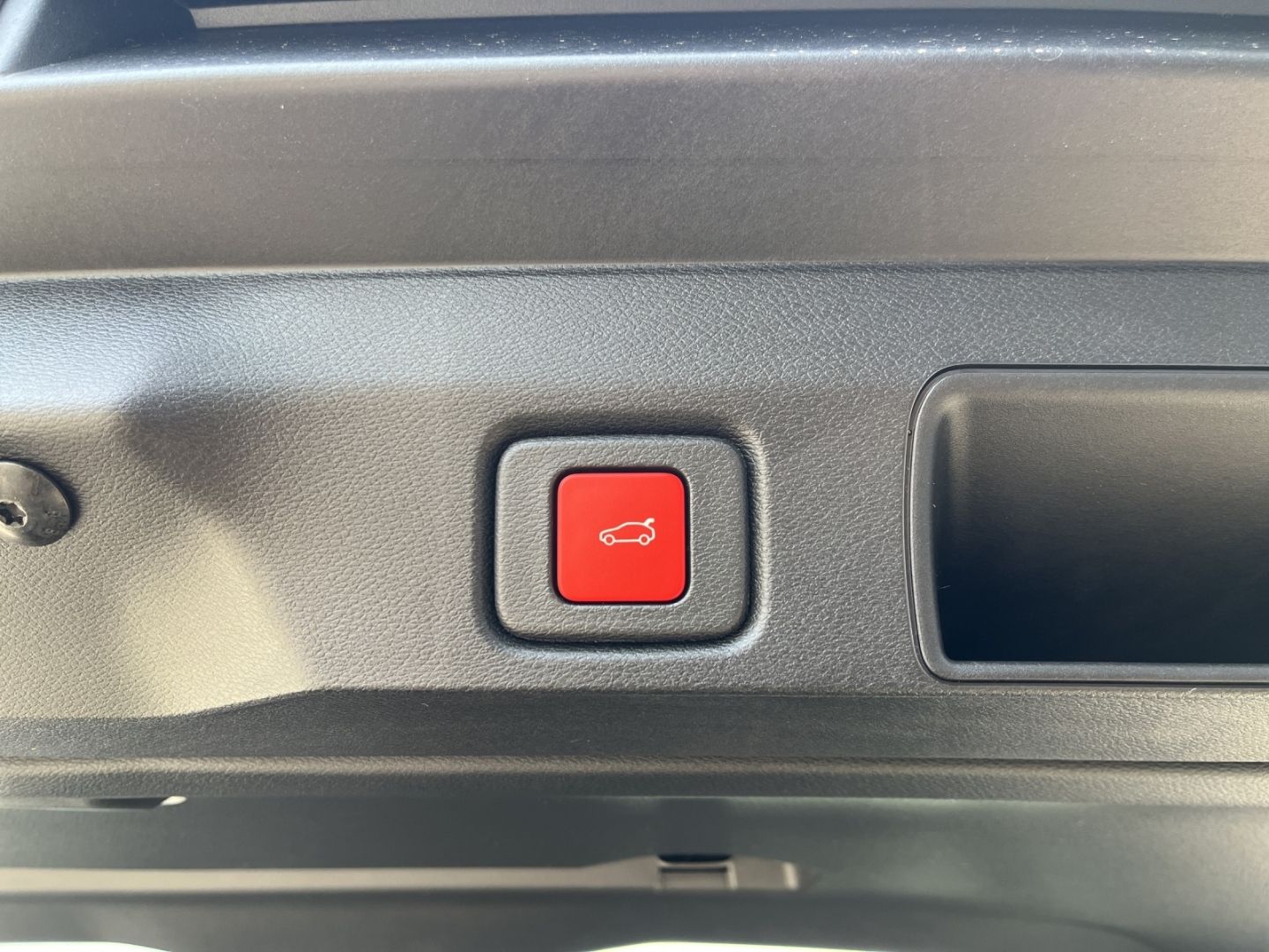 Jeep Compass - Bild 23
