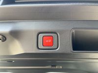 Jeep Compass - Vorschau Bild 23