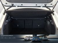 BMW M135 - Vorschau Bild 13
