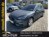 Seat Leon 1.5 eTSI ACT OPF DSG FR - Autos mit Tageszulassung
