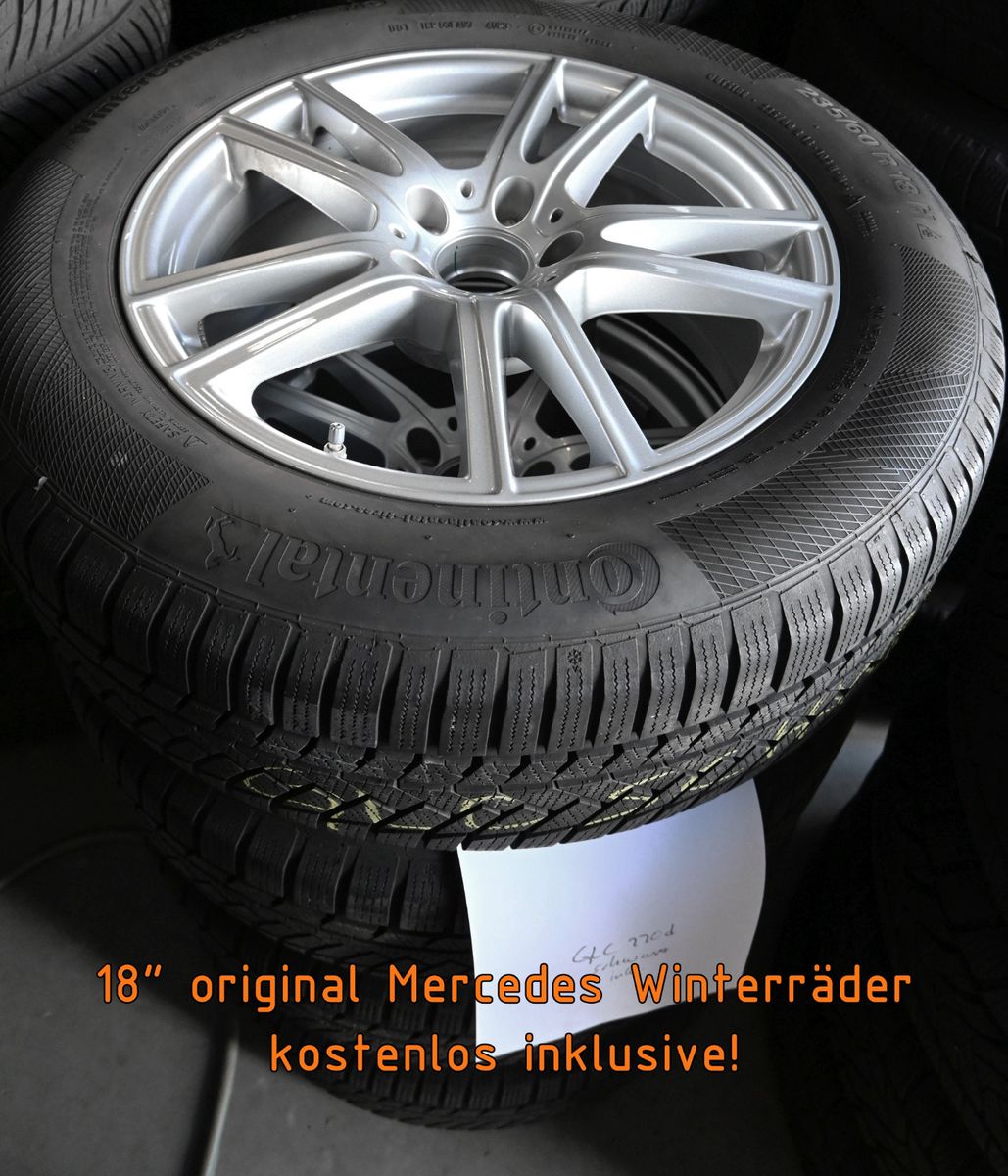 Fahrzeugabbildung Mercedes-Benz GLC 220 d 4M Avg Adv+ °AHK°MEMO°PANO°STHZG°BURM.