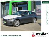 Skoda Scala Tour 1.0TSI 85kW DSG AHK RFK Tiptronic