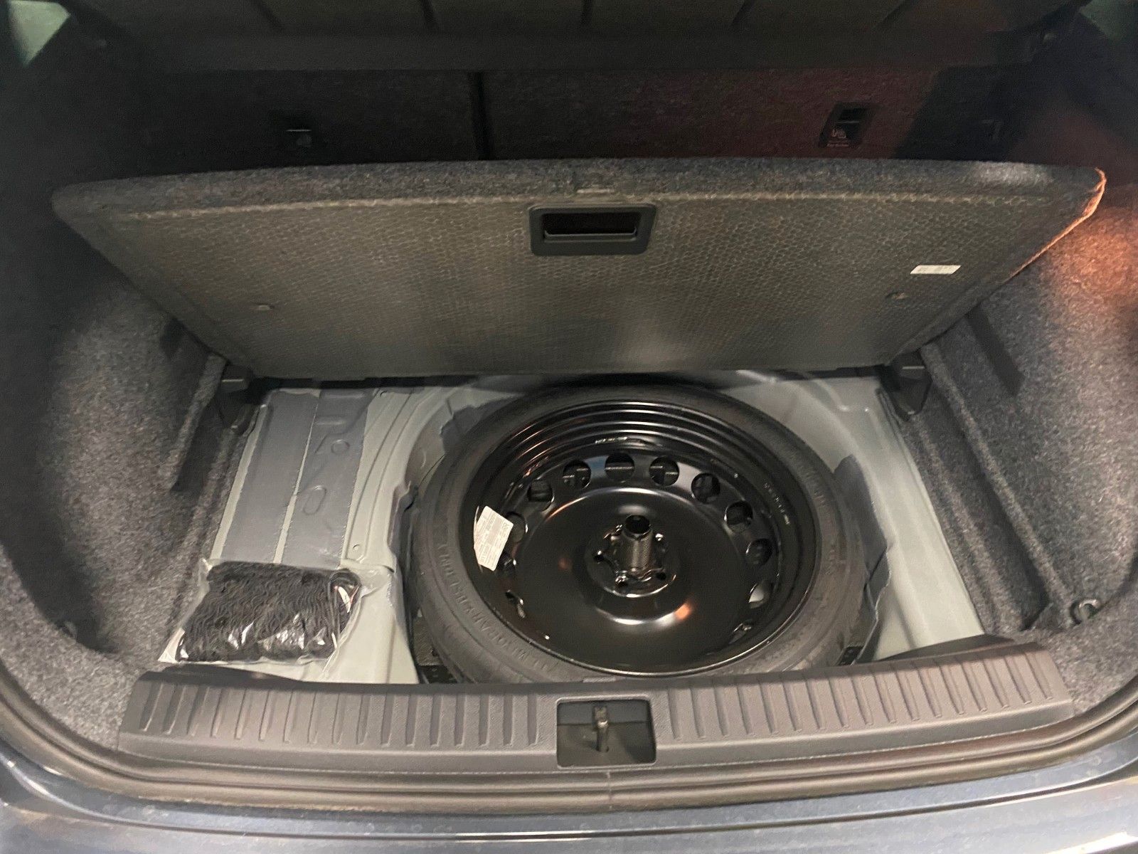 Fahrzeugabbildung SEAT Arona 1.0 TSI FR Garantie 2030+voll LED++KAMERA+