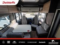 Autohaus Thorwesten Gebrauchtwagen