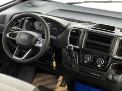 Sunlight I 67 S Adventure Edition Automatik, Sofort