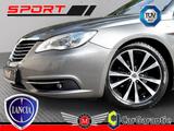 Lancia FLAVIA 2.4 SPORT *Aut.*Leder*Temp.*Sitzh.*PDC* - Lancia mit Benzin-Antrieb