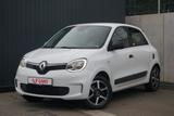 Renault Twingo 1.0 Life Tempomat Klima Limiter - gebrauchte Renault Twingo aus dem Jahr 2019