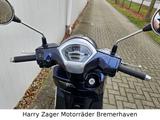 Kymco Like II 125i CBS - Angebote