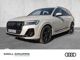 Audi Q7 SUV TFSI e quattro 290 kW tiptronic