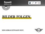 MINI One Clubman LED Navi 17Zoll BT USB Salt DAB - MINI ONE in München
